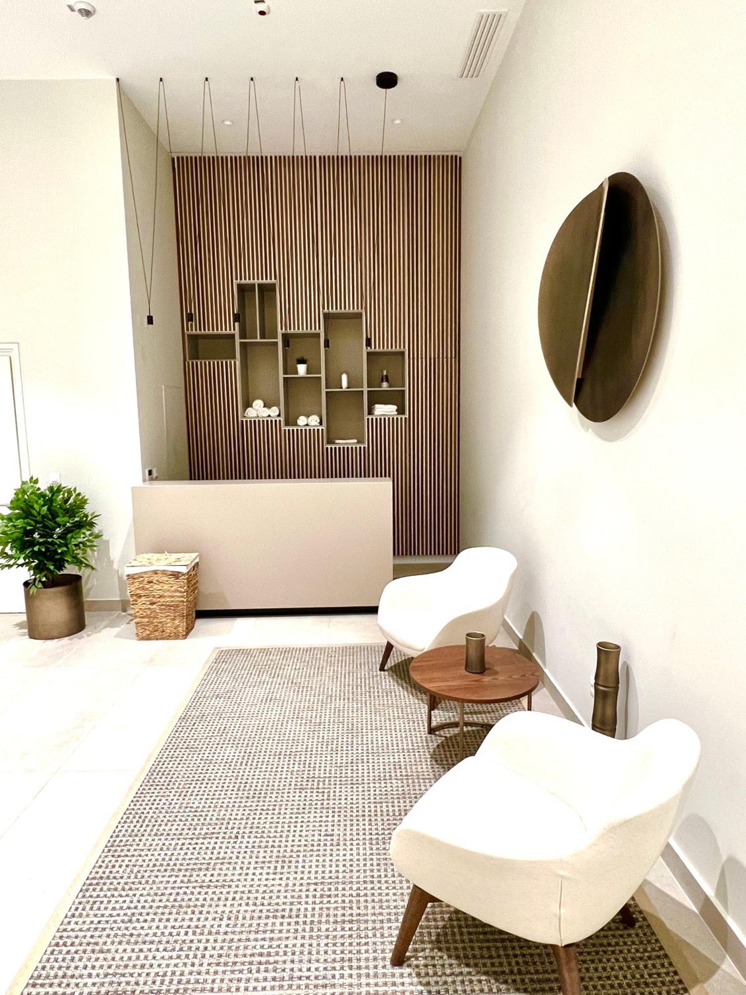 BW Terrace Top Floor Apartments With River View & Self Check-In Belgrado Exterior foto